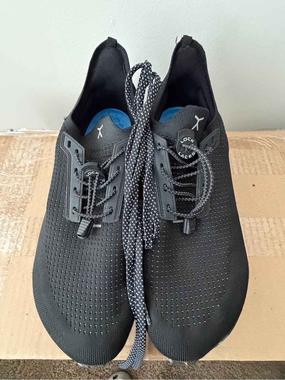 Men’s Flux Adapt Runner, 10.5